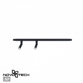 Модульный светильник Novotech Glat 359374 в Полевском - polevskoy.ok-mebel.com | фото 4