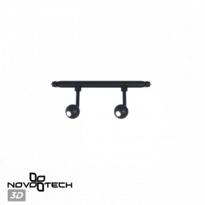 Модульный светильник Novotech Glat 359375 в Полевском - polevskoy.ok-mebel.com | фото 4
