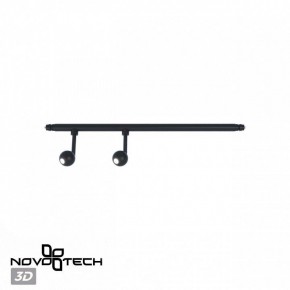 Модульный светильник Novotech Glat 359376 в Полевском - polevskoy.ok-mebel.com | фото 4