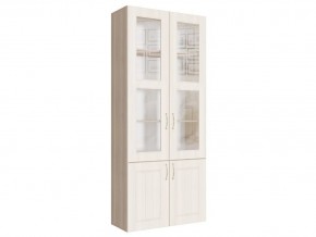 МОНАКО Гостиная (модульная) в Полевском - polevskoy.ok-mebel.com | фото 3