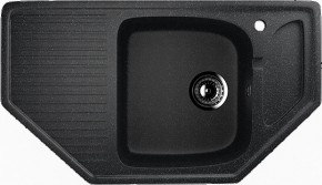 Мойка кухонная ULGRAN U-109 (780*485) в Полевском - polevskoy.ok-mebel.com | фото 10