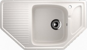 Мойка кухонная ULGRAN U-109 (780*485) в Полевском - polevskoy.ok-mebel.com | фото 15