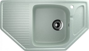 Мойка кухонная ULGRAN U-109 (780*485) в Полевском - polevskoy.ok-mebel.com | фото 4