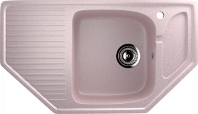 Мойка кухонная ULGRAN U-109 (780*485) в Полевском - polevskoy.ok-mebel.com | фото 5