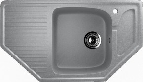 Мойка кухонная ULGRAN U-109 (780*485) в Полевском - polevskoy.ok-mebel.com | фото 6