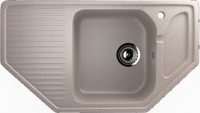 Мойка кухонная ULGRAN U-109 (780*485) в Полевском - polevskoy.ok-mebel.com | фото 8