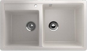 Мойка кухонная ULGRAN U-200 (840*485) в Полевском - polevskoy.ok-mebel.com | фото 12