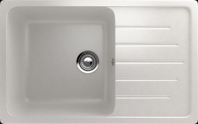 Мойка кухонная ULGRAN U-400 (750*495) в Полевском - polevskoy.ok-mebel.com | фото 13