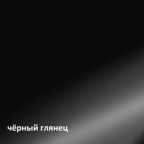 Муар Тумба под ТВ 13.262 в Полевском - polevskoy.ok-mebel.com | фото 4