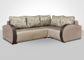 Мягкая мебель Европа (модульный) ткань до 400 в Полевском - polevskoy.ok-mebel.com | фото