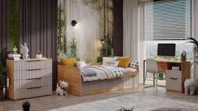 Набор для детской Хилтон в Полевском - polevskoy.ok-mebel.com | фото