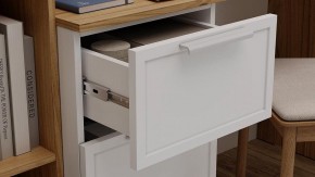 Набор для детской Стелла в Полевском - polevskoy.ok-mebel.com | фото 2