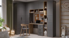 Набор для детской Стелла в Полевском - polevskoy.ok-mebel.com | фото 2