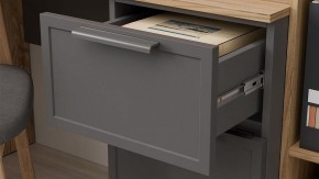 Набор для детской Стелла в Полевском - polevskoy.ok-mebel.com | фото 2