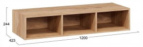 Набор для детской Стелла в Полевском - polevskoy.ok-mebel.com | фото 8