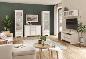 НАБОР гостиной НИКОЛЬ №3 в Полевском - polevskoy.ok-mebel.com | фото