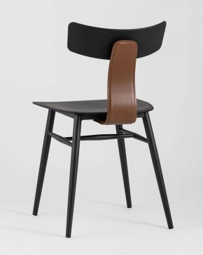 Набор из 2 стульев Ant в Полевском - polevskoy.ok-mebel.com | фото 5
