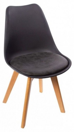 Набор из 2 стульев Eames Bon в Полевском - polevskoy.ok-mebel.com | фото 2