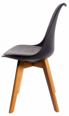 Набор из 2 стульев Eames Bon в Полевском - polevskoy.ok-mebel.com | фото 3