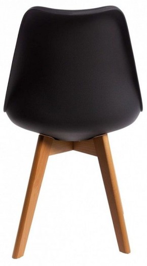 Набор из 2 стульев Eames Bon в Полевском - polevskoy.ok-mebel.com | фото 4