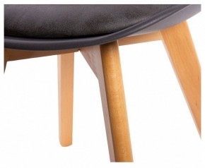 Набор из 2 стульев Eames Bon в Полевском - polevskoy.ok-mebel.com | фото 6