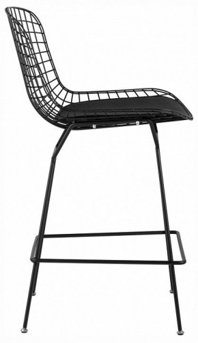 Набор из 4 стульев барных Bertoia в Полевском - polevskoy.ok-mebel.com | фото 3