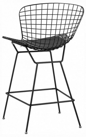 Набор из 4 стульев барных Bertoia в Полевском - polevskoy.ok-mebel.com | фото 5
