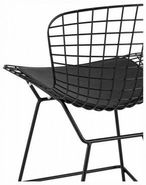 Набор из 4 стульев барных Bertoia в Полевском - polevskoy.ok-mebel.com | фото 6