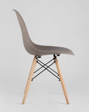 Набор из 4 стульев Eames в Полевском - polevskoy.ok-mebel.com | фото 3