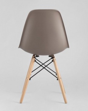 Набор из 4 стульев Eames в Полевском - polevskoy.ok-mebel.com | фото 4