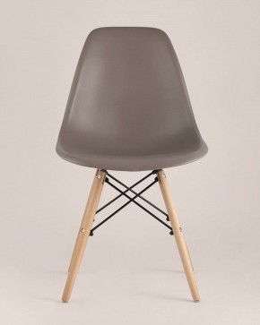 Набор из 4 стульев Eames в Полевском - polevskoy.ok-mebel.com | фото 5