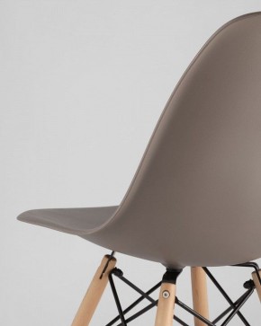 Набор из 4 стульев Eames в Полевском - polevskoy.ok-mebel.com | фото 6