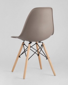 Набор из 4 стульев Eames в Полевском - polevskoy.ok-mebel.com | фото 7