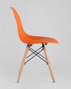 Набор из 4 стульев Eames в Полевском - polevskoy.ok-mebel.com | фото 3