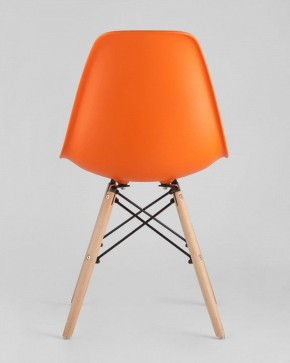 Набор из 4 стульев Eames в Полевском - polevskoy.ok-mebel.com | фото 5
