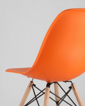 Набор из 4 стульев Eames в Полевском - polevskoy.ok-mebel.com | фото 8