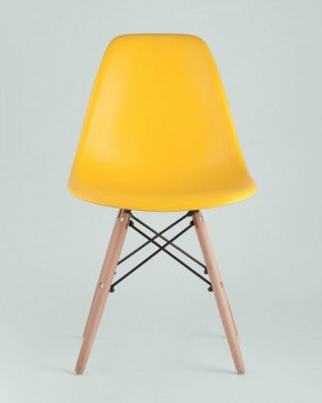 Набор из 4 стульев Eames в Полевском - polevskoy.ok-mebel.com | фото 4