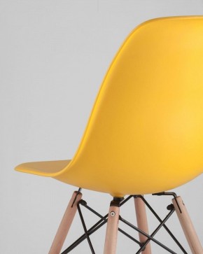Набор из 4 стульев Eames в Полевском - polevskoy.ok-mebel.com | фото 7
