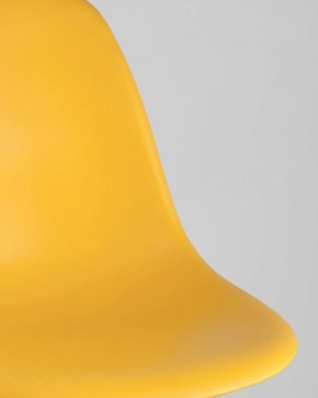 Набор из 4 стульев Eames в Полевском - polevskoy.ok-mebel.com | фото 9