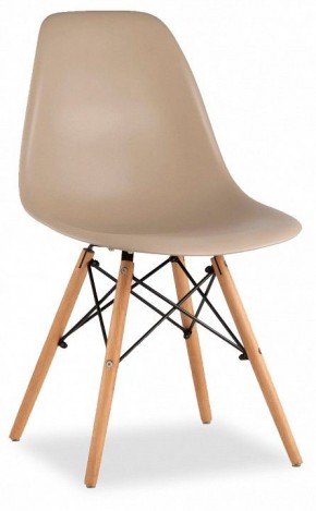 Набор из 4 стульев Eames в Полевском - polevskoy.ok-mebel.com | фото 2