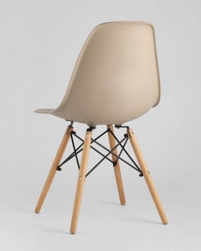 Набор из 4 стульев Eames в Полевском - polevskoy.ok-mebel.com | фото 6