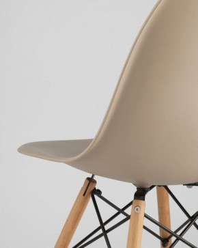 Набор из 4 стульев Eames в Полевском - polevskoy.ok-mebel.com | фото 7