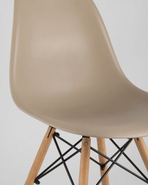 Набор из 4 стульев Eames в Полевском - polevskoy.ok-mebel.com | фото 8