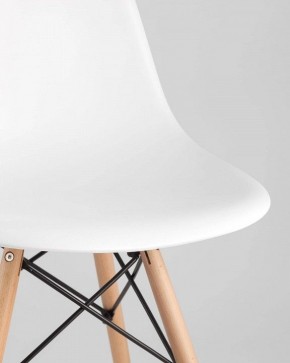 Набор из 4 стульев Eames в Полевском - polevskoy.ok-mebel.com | фото 8