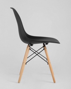 Набор из 4 стульев Eames в Полевском - polevskoy.ok-mebel.com | фото 3