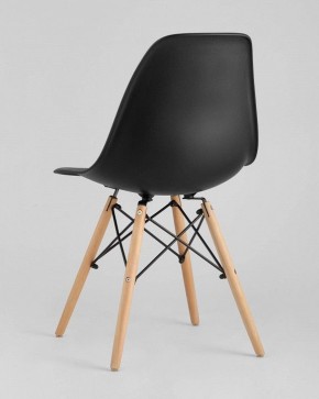Набор из 4 стульев Eames в Полевском - polevskoy.ok-mebel.com | фото 4