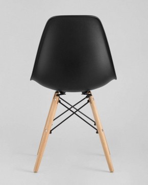Набор из 4 стульев Eames в Полевском - polevskoy.ok-mebel.com | фото 5