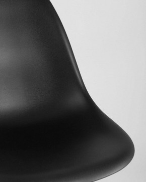 Набор из 4 стульев Eames в Полевском - polevskoy.ok-mebel.com | фото 8