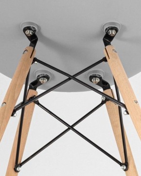 Набор из 4 стульев Eames в Полевском - polevskoy.ok-mebel.com | фото 9