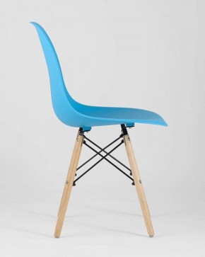 Набор из 4 стульев Eames в Полевском - polevskoy.ok-mebel.com | фото 2